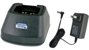 Two-Way Single Charging Unit Without POD - TWC1 #Two-Way Single Charging Unit Without POD - TWC1 for sale online